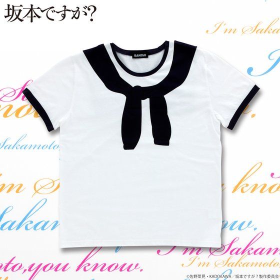 ��{�ł����H�@�̑����s�V���c