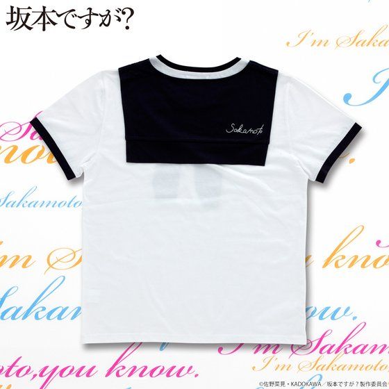 ��{�ł����H�@�̑����s�V���c