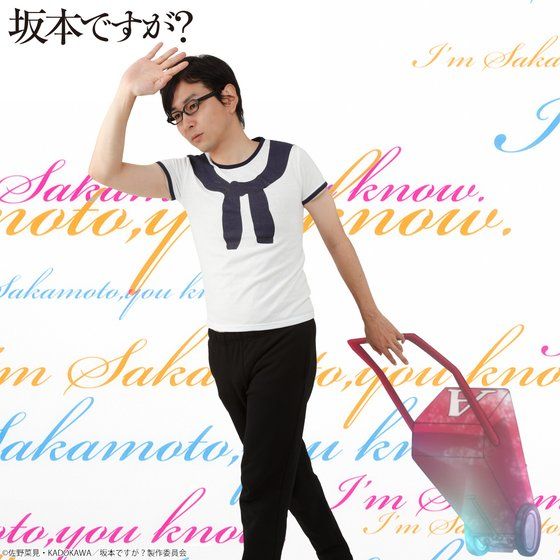 ��{�ł����H�@�̑����s�V���c