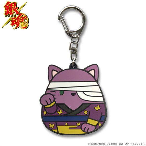 �⍰ �܂˂������˂� �����W�� �Z�b�g