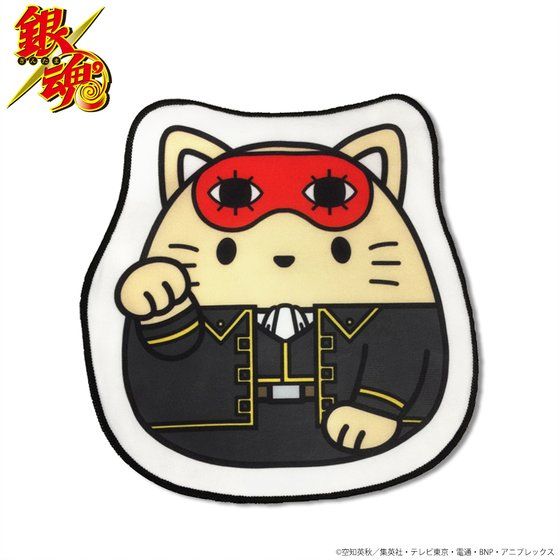 �⍰ �܂˂������˂� ���c���� �Z�b�g