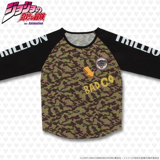 �W���W���̊�Ȗ`���@�_�C�������h�͍ӂ��Ȃ��@���O����