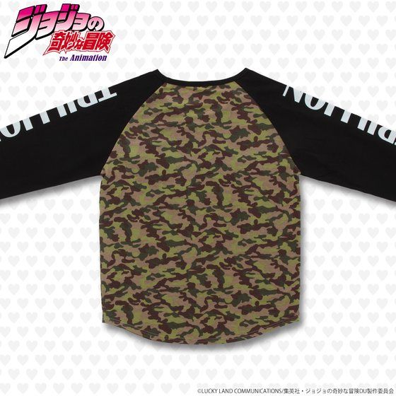 �W���W���̊�Ȗ`���@�_�C�������h�͍ӂ��Ȃ��@���O����