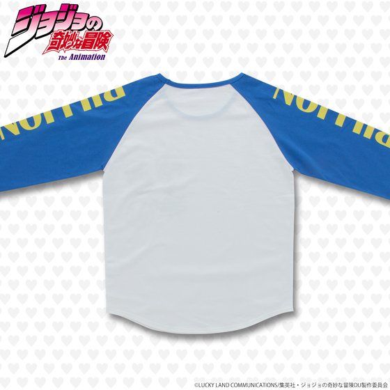 �W���W���̊�Ȗ`���@�_�C�������h�͍ӂ��Ȃ��@���O����