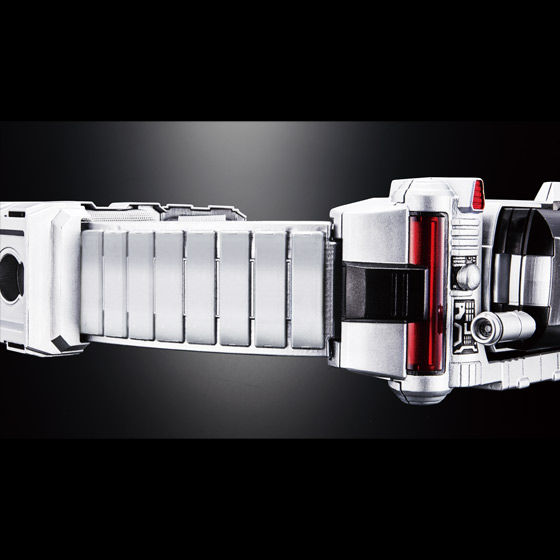 抽選販売】仮面ライダー555 COMPLETE SELECTION MODIFICATION