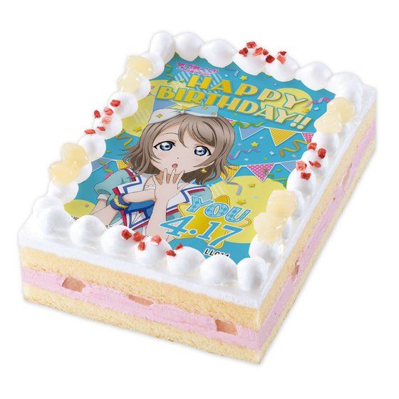 LfRvgP[L uCuITVC!! nӗj(aver.)