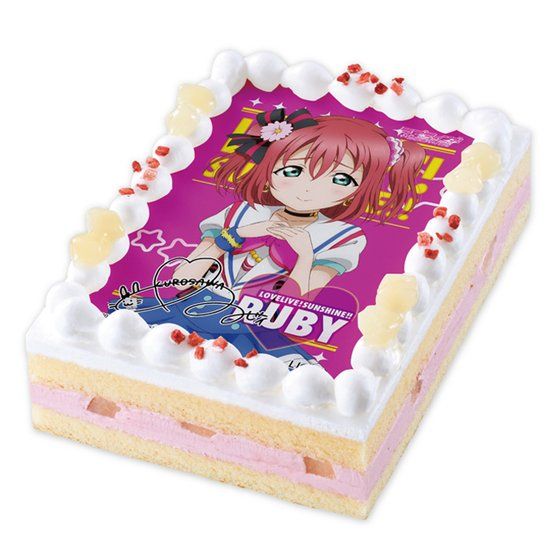 LfRvgP[L uCuITVC!! VrBy2017N4{z