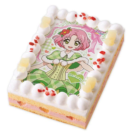 LfRvgP[L ACJcI kHy2017N4{z