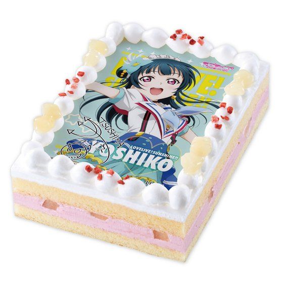 LfRvgP[L uCuITVC!! ÓPqy2017N4{z