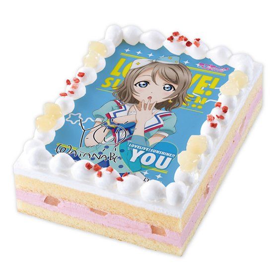 LfRvgP[L uCuITVC!! nӗjy2017N4{z