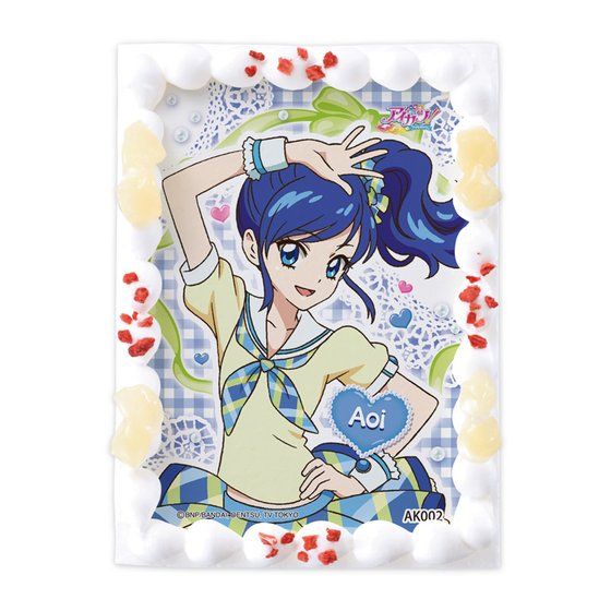 LfRvgP[L ACJcI y2017N4{z