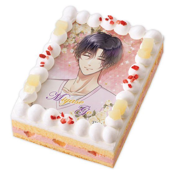 LfRvgP[L X^h}Cq[[Y { y2017N4{z