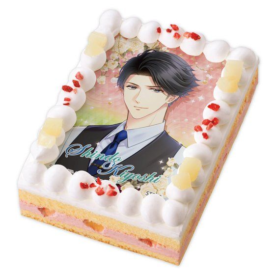 LfRvgP[L X^h}Cq[[Y V uy2017N4{z