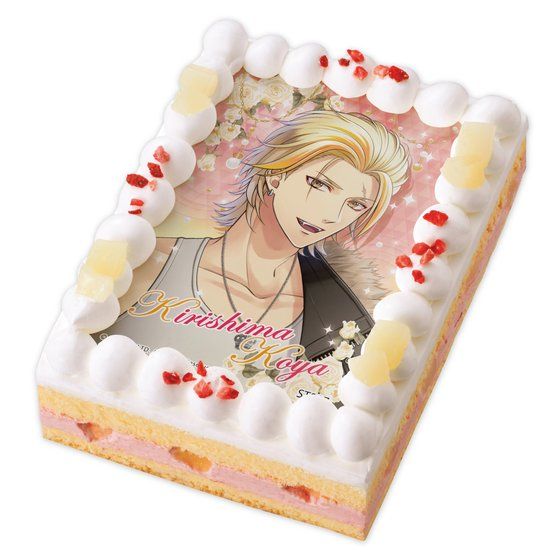 LfRvgP[L X^h}Cq[[Y ˓ Gy2017N4{z