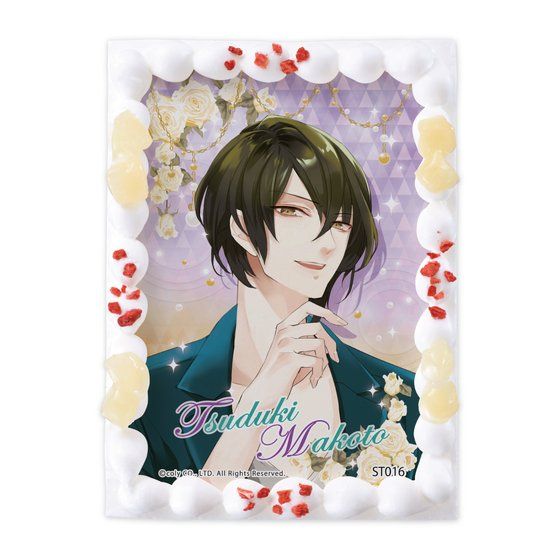 LfRvgP[L X^h}Cq[[Y sz y2017N4{z