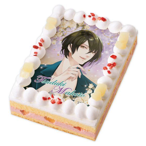 LfRvgP[L X^h}Cq[[Y sz y2017N4{z