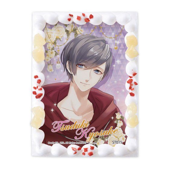 LfRvgP[L X^h}Cq[[Y sz y2017N4{z