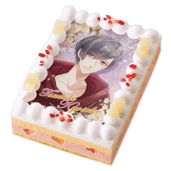 LfRvgP[L X^h}Cq[[Y sz y2017N4{z