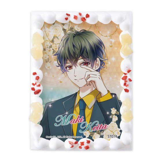 LfRvgP[L X^h}Cq[[Y  cy2017N4{z