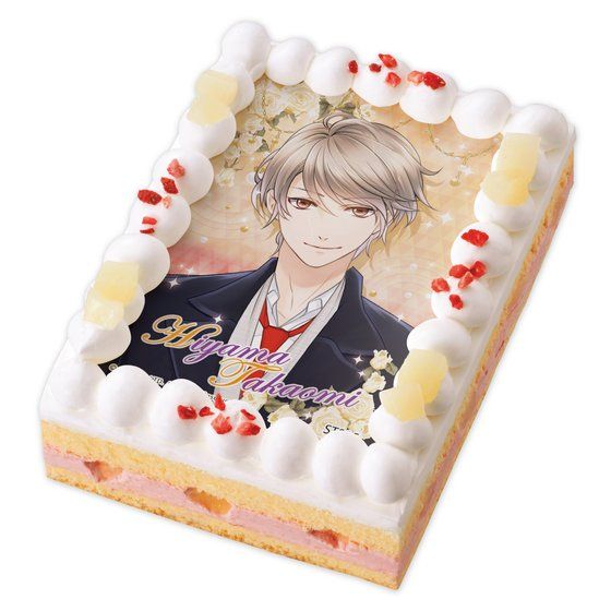 LfRvgP[L X^h}Cq[[Y OR Mby2017N4{z