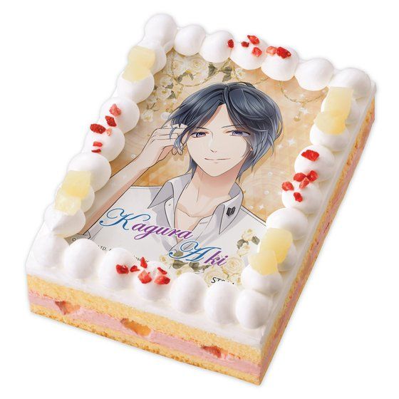 LfRvgP[L X^h}Cq[[Y _y My2017N4{z