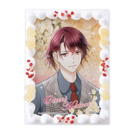 LfRvgP[L X^h}Cq[[Y J Hy2017N4{z