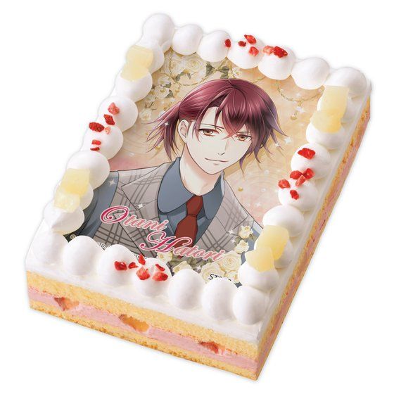 LfRvgP[L X^h}Cq[[Y J Hy2017N4{z