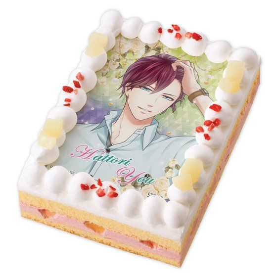 LfRvgP[L X^h}Cq[[Y  sy2017N4{z