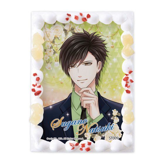 LfRvgP[L X^h}Cq[[Y  Ďy2017N4{z