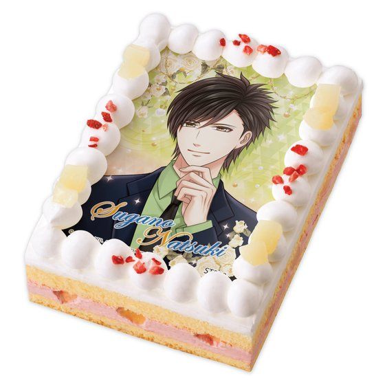 LfRvgP[L X^h}Cq[[Y  Ďy2017N4{z