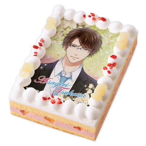 LfRvgP[L X^h}Cq[[Y  iy2017N4{z