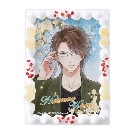 LfRvgP[L X^h}Cq[[Y Ė ty2017N4{z