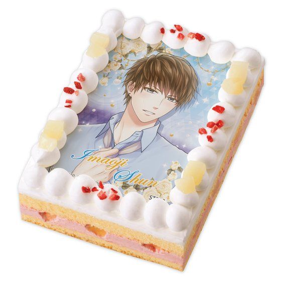 LfRvgP[L X^h}Cq[[Y H sy2017N4{z