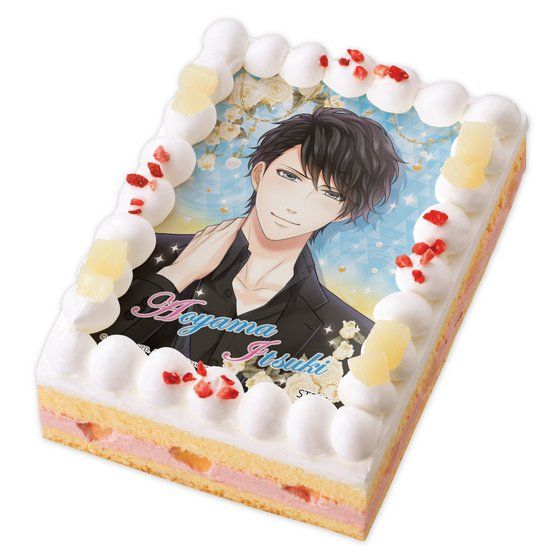 LfRvgP[L X^h}Cq[[Y R y2017N4{z