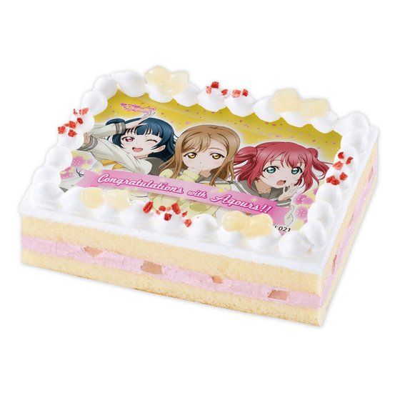 LfRvgP[L uCuITVC!! 1N(PqԊہrB)