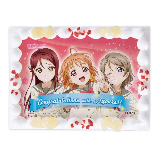 LfRvgP[L uCuITVC!! 2N(́qj)