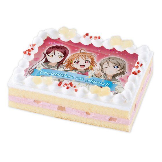 LfRvgP[L uCuITVC!! 2N(́qj)