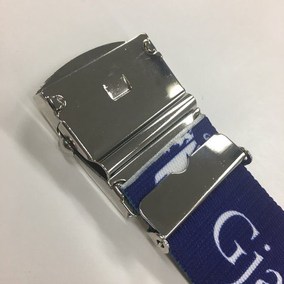 �@����m�K���_�� �S���̃I���t�F���Y ���o�[�V�u��GI�x���g