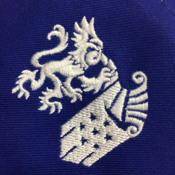 �@����m�K���_�� �S���̃I���t�F���Y ���o�[�V�u���n�b�g