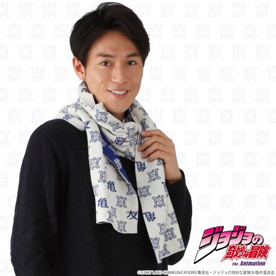 �W���W���̊�Ȗ`�� �_�C�������h�͍ӂ��Ȃ� �T�F �W���K�[�h�j�b�g�}�t���[