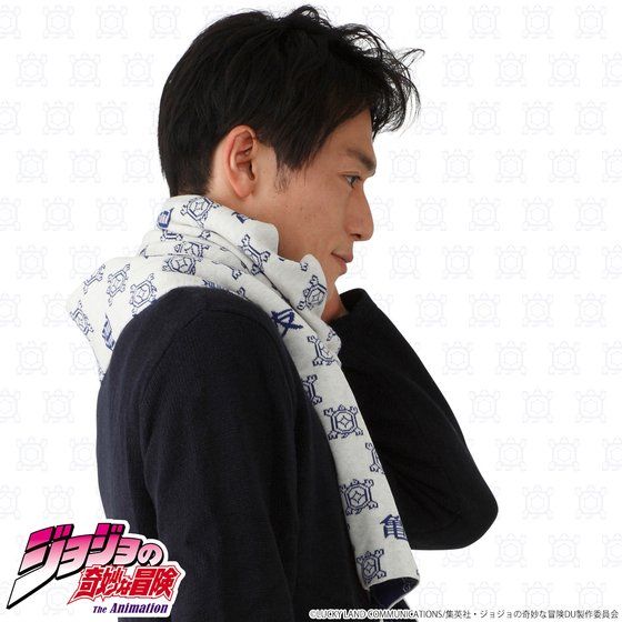 �W���W���̊�Ȗ`�� �_�C�������h�͍ӂ��Ȃ� �T�F �W���K�[�h�j�b�g�}�t���[