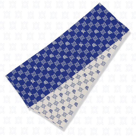 �W���W���̊�Ȗ`�� �_�C�������h�͍ӂ��Ȃ� �T�F �W���K�[�h�j�b�g�}�t���[