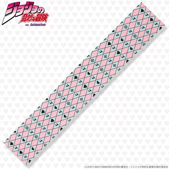 �W���W���̊�Ȗ`���@�_�C�������h�͍ӂ��Ȃ��@�N���C�W�[�E�_�C�������h�@�}�t���[