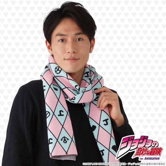 �W���W���̊�Ȗ`���@�_�C�������h�͍ӂ��Ȃ��@�N���C�W�[�E�_�C�������h�@�}�t���[