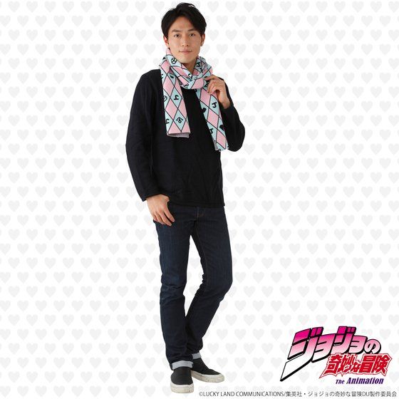 �W���W���̊�Ȗ`���@�_�C�������h�͍ӂ��Ȃ��@�N���C�W�[�E�_�C�������h�@�}�t���[