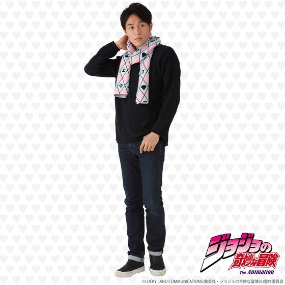 �W���W���̊�Ȗ`���@�_�C�������h�͍ӂ��Ȃ��@�N���C�W�[�E�_�C�������h�@�}�t���[