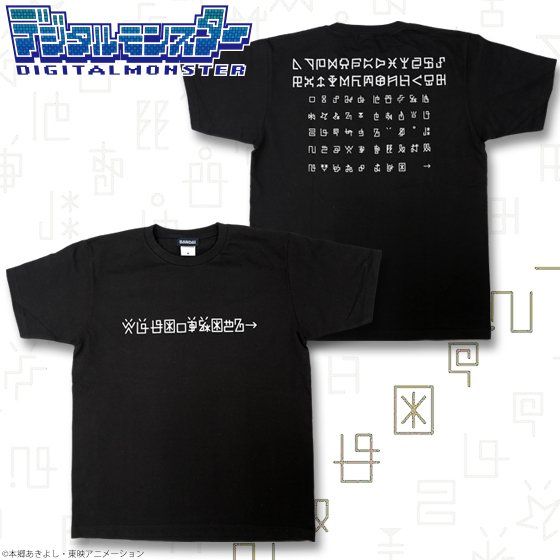 yv~Ao_CzfWAhx`[ fWvgTVc