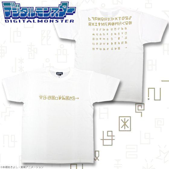 yv~Ao_CzfWAhx`[ fWvgTVc