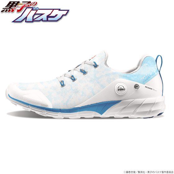 q̃oXP~o_C~YourReebok ZPump Fusion 2.0 qecf