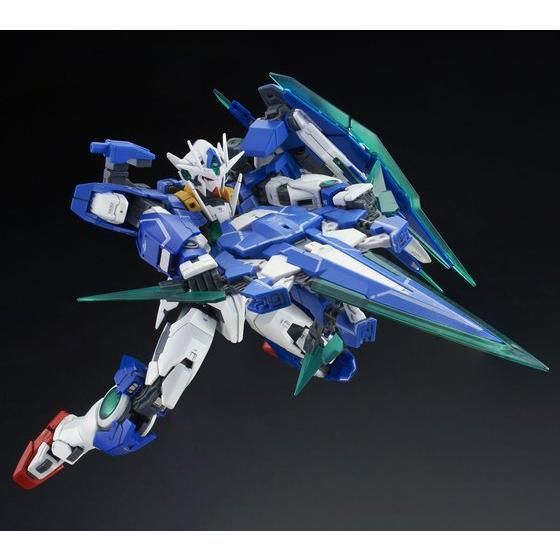 qf 1/144 _uI[NA^ tZCo[ yQFQOPVNTz